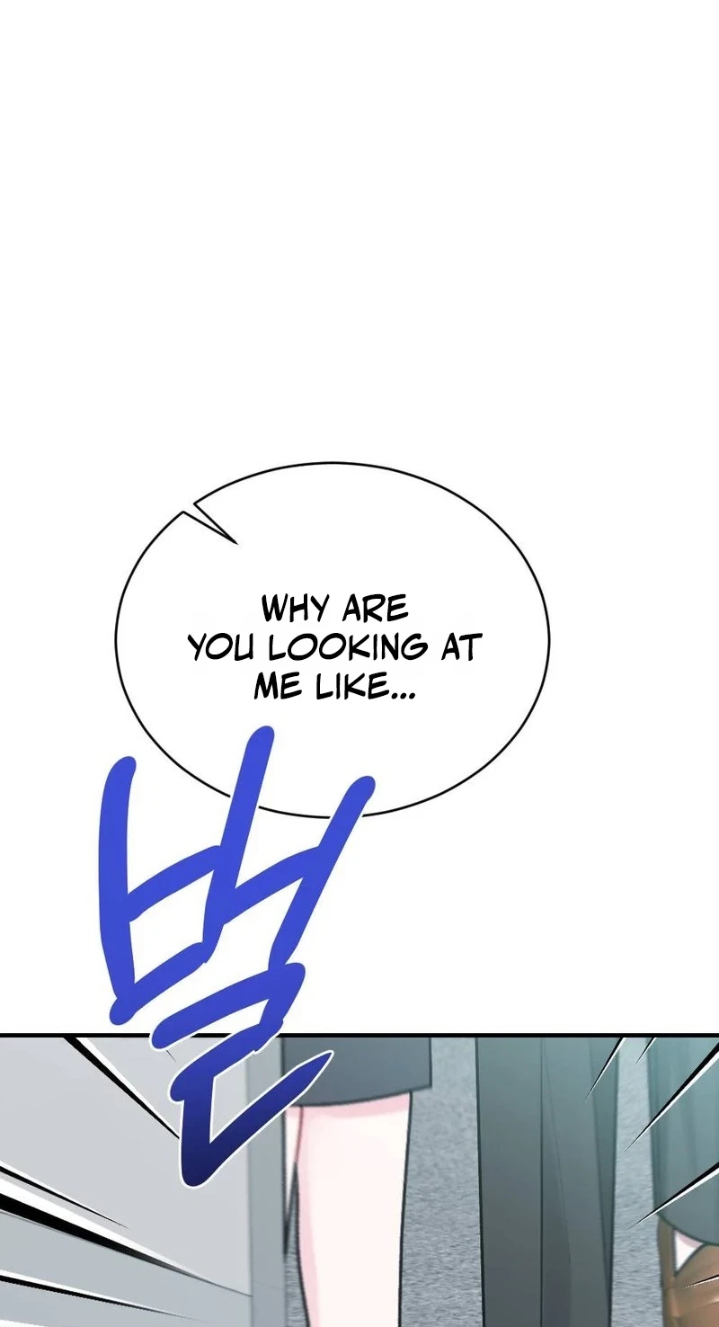 Chapter 22, page 91
