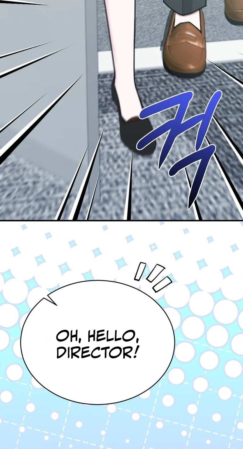 Chapter 22, page 92