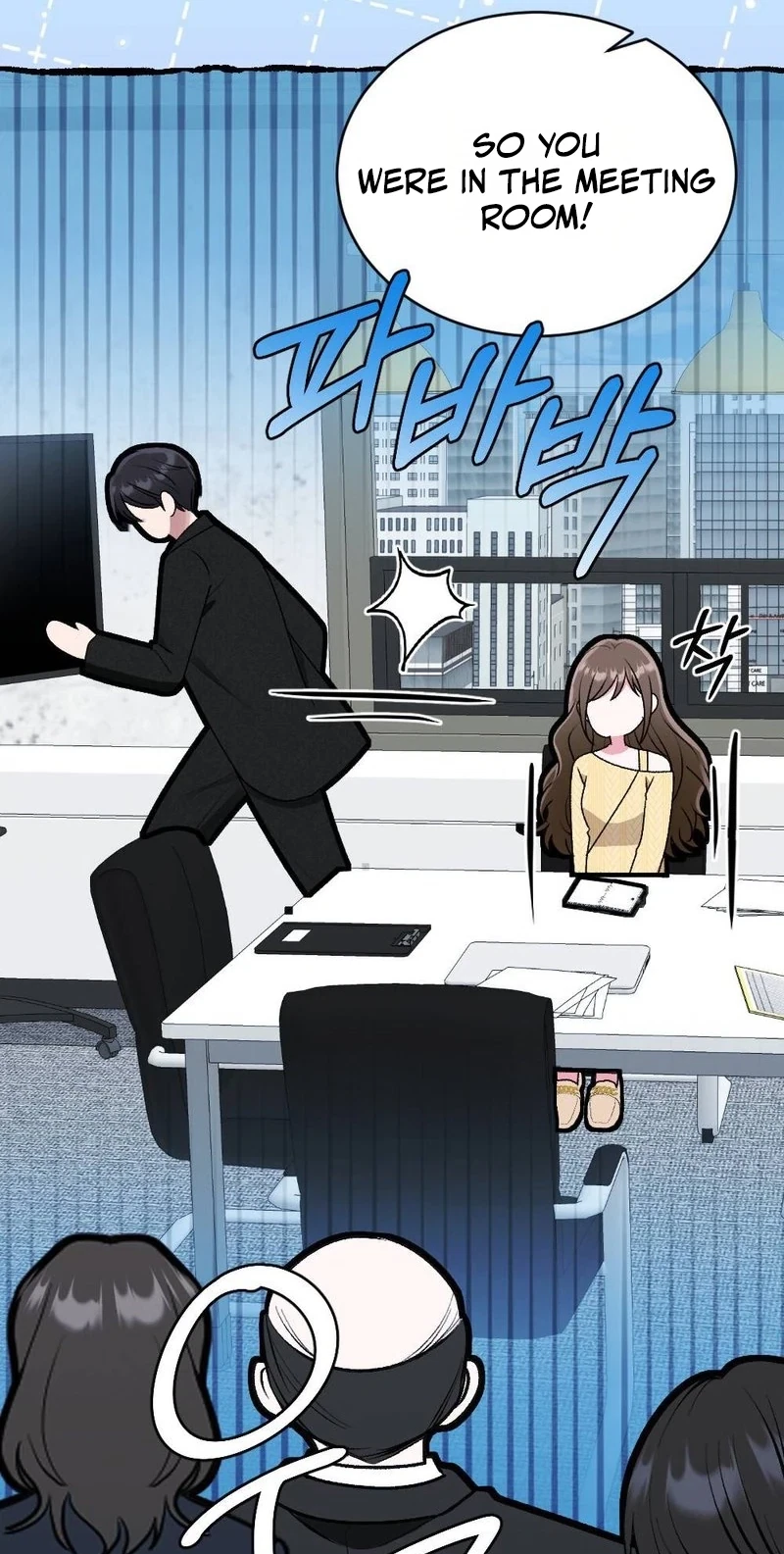 Chapter 22, page 93