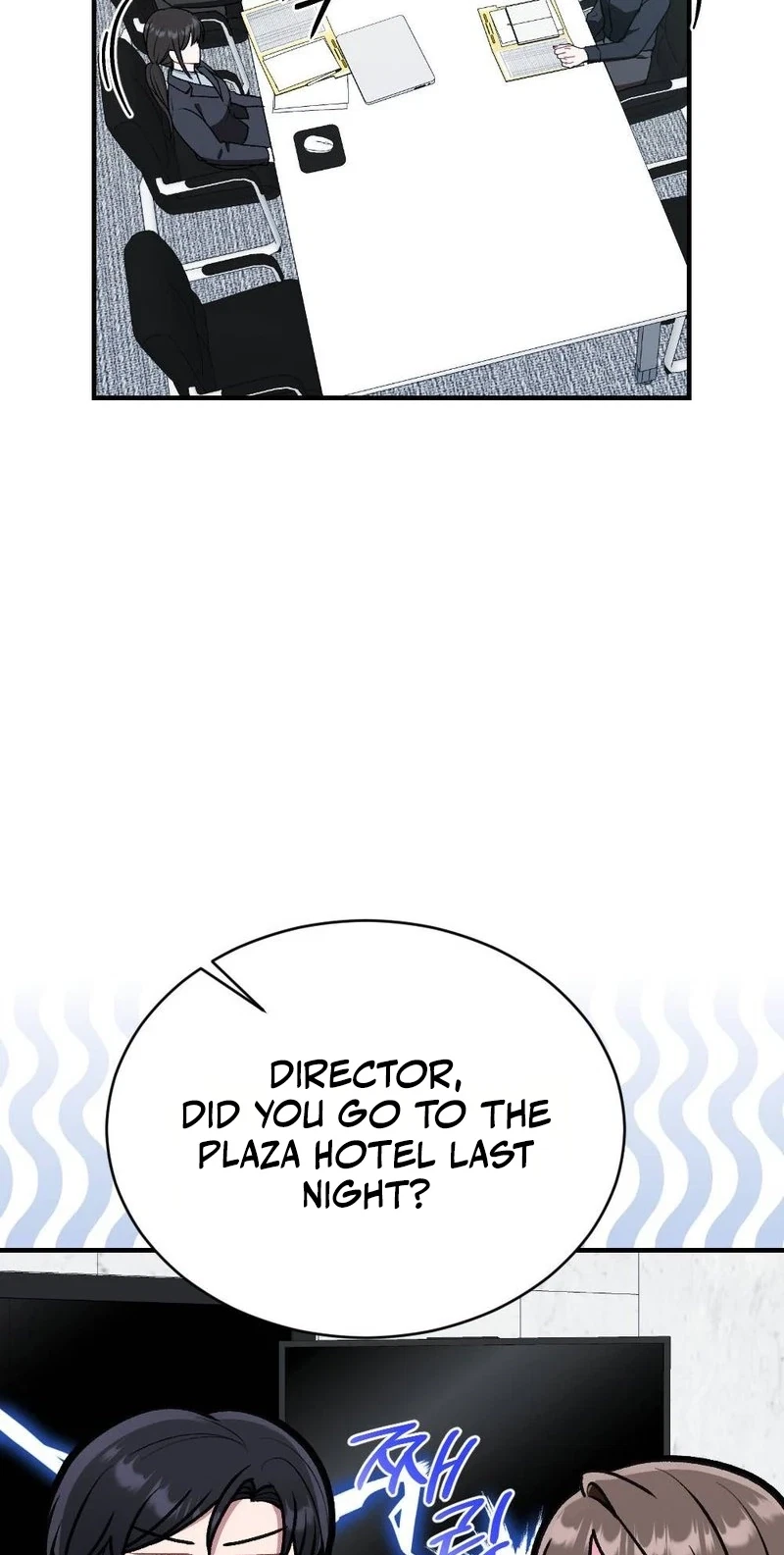 Chapter 22, page 95