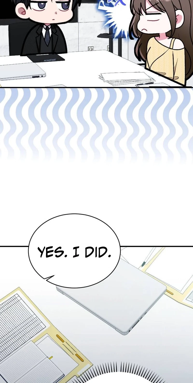Chapter 22, page 96