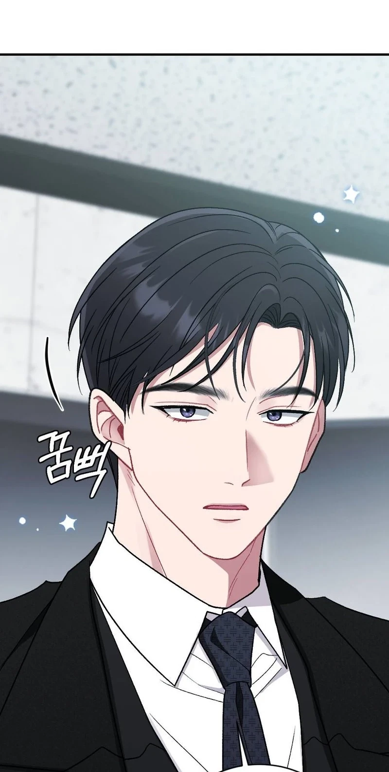 Chapter 22, page 99