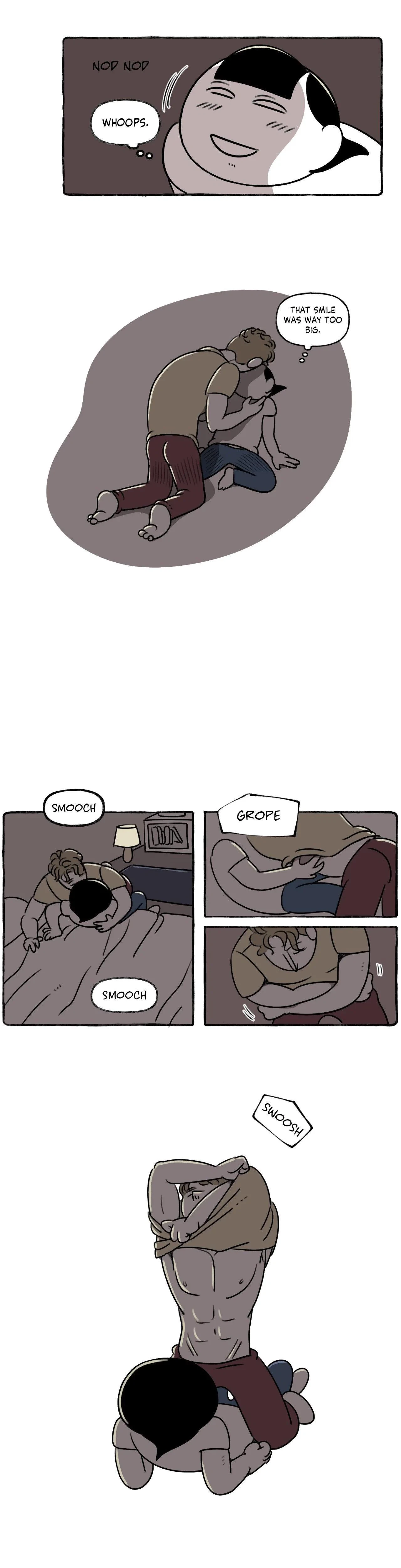 Chapter 202, page 11