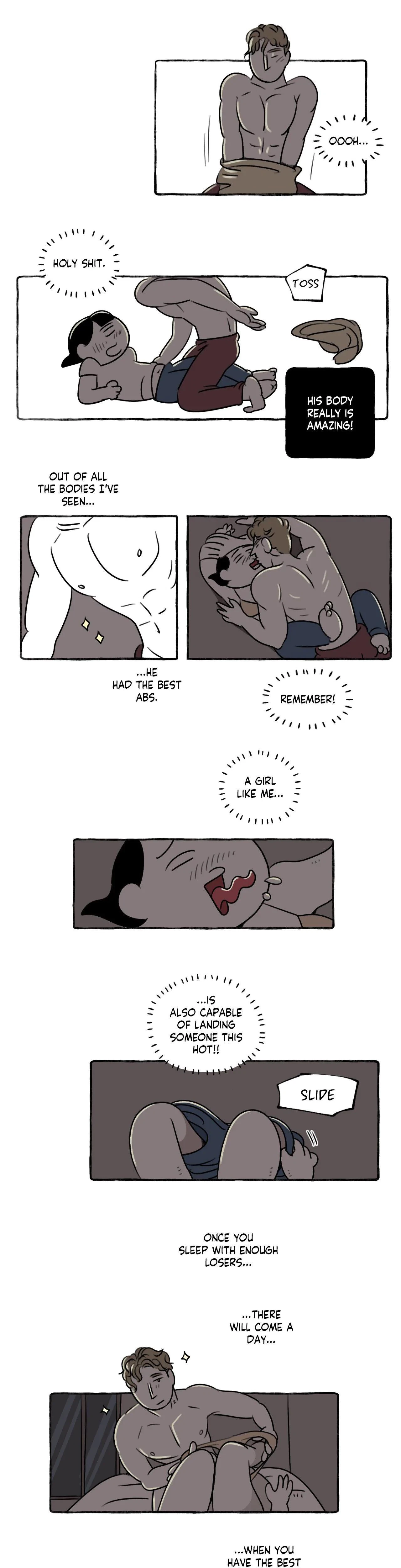 Chapter 202, page 12