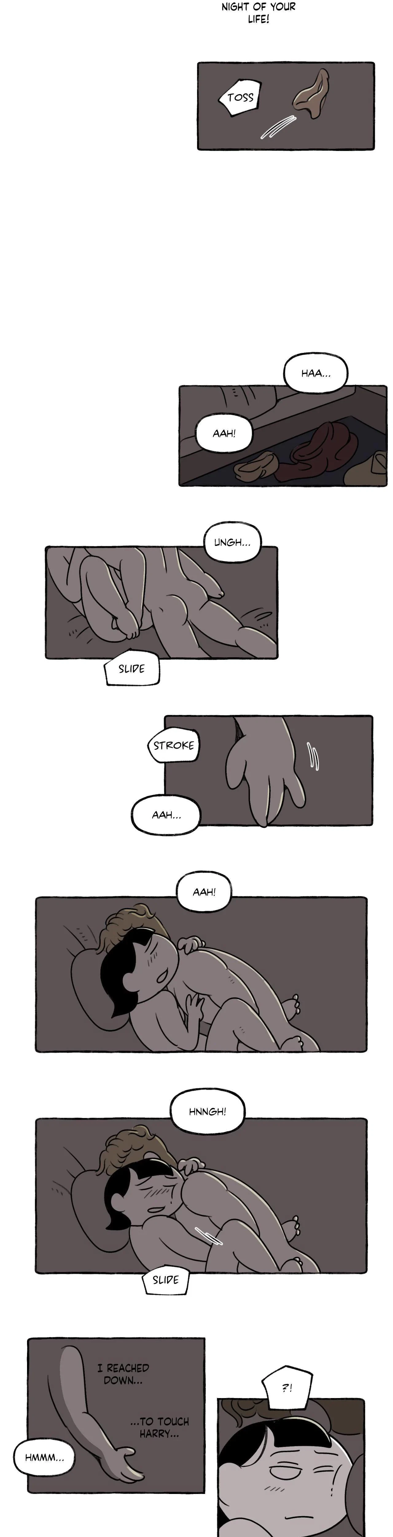 Chapter 202, page 13