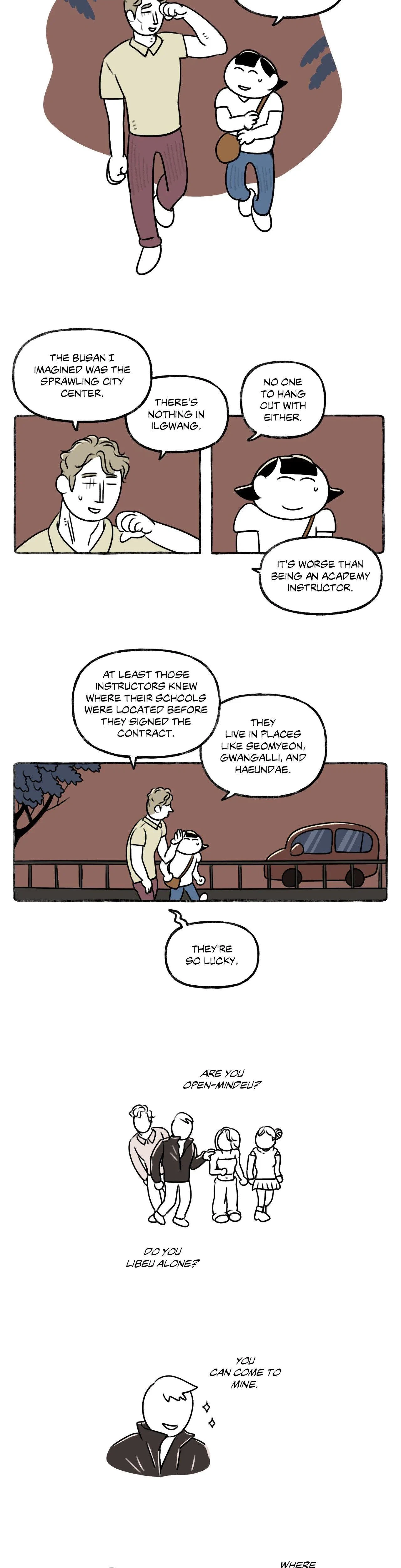 Chapter 202, page 3