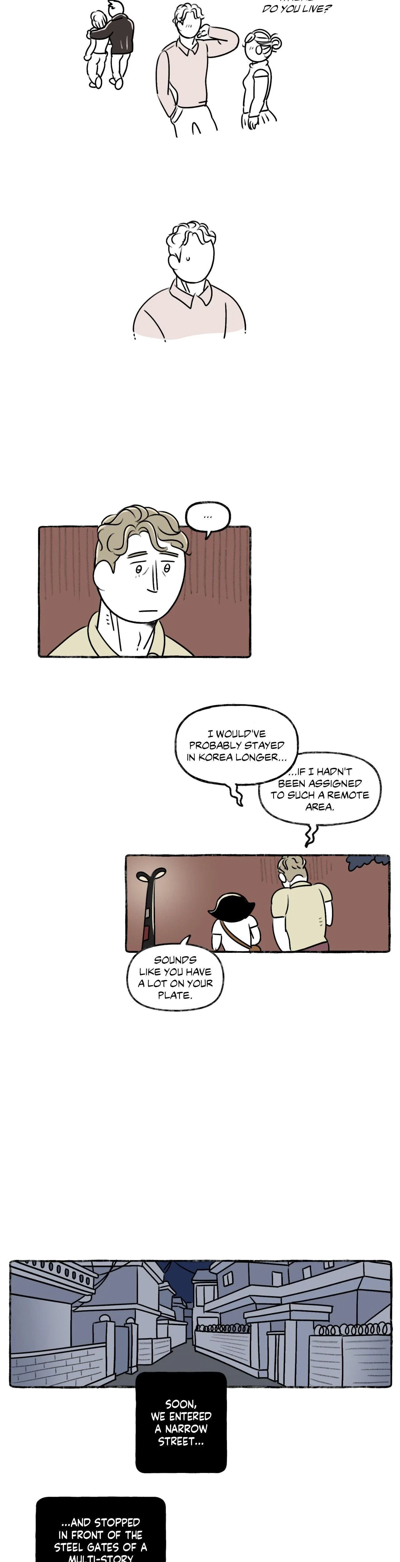 Chapter 202, page 4