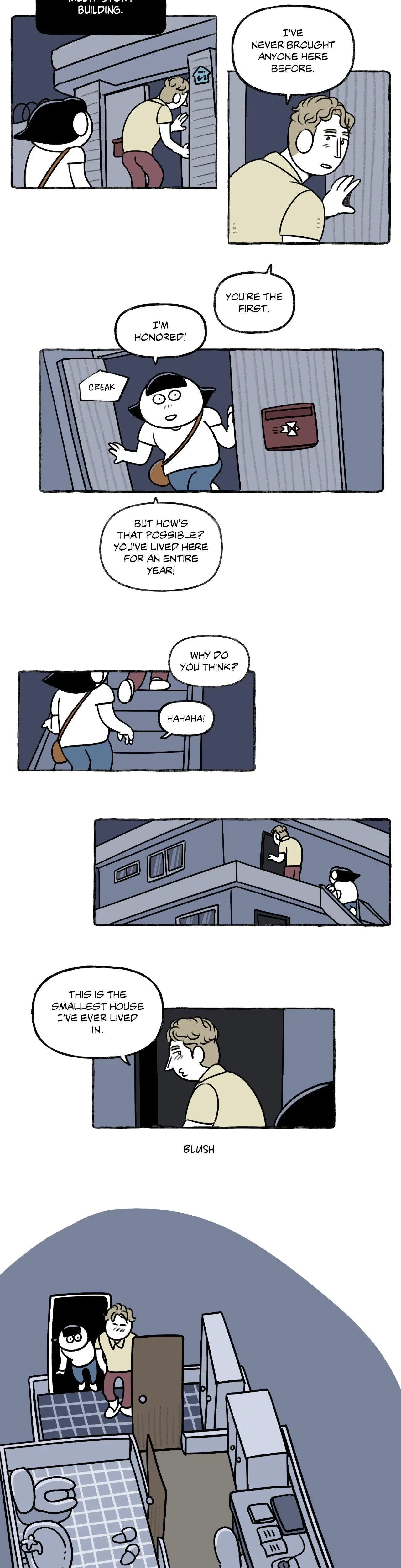 Chapter 202, page 5
