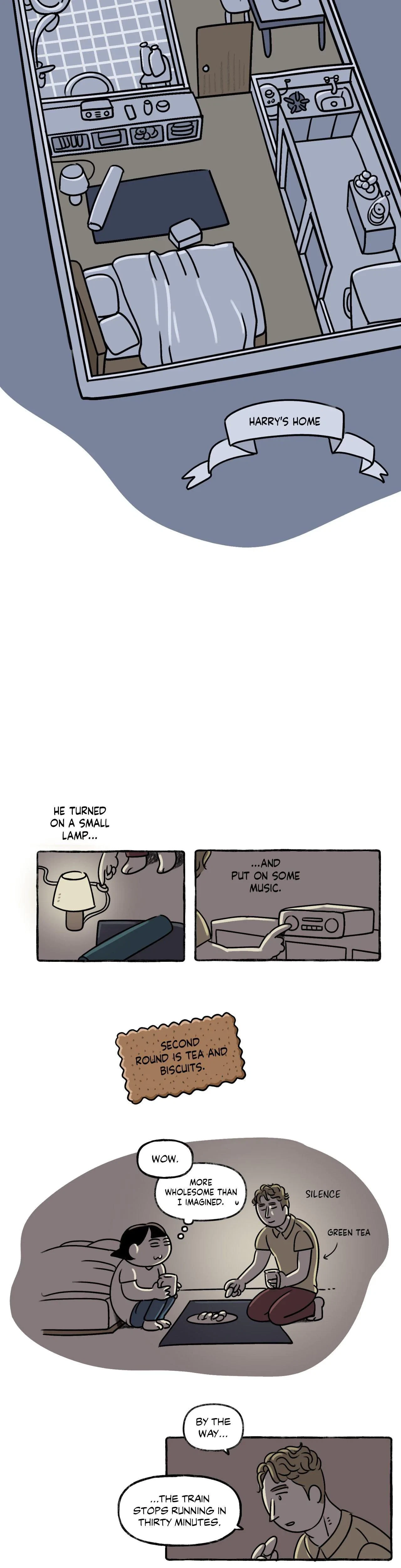 Chapter 202, page 6