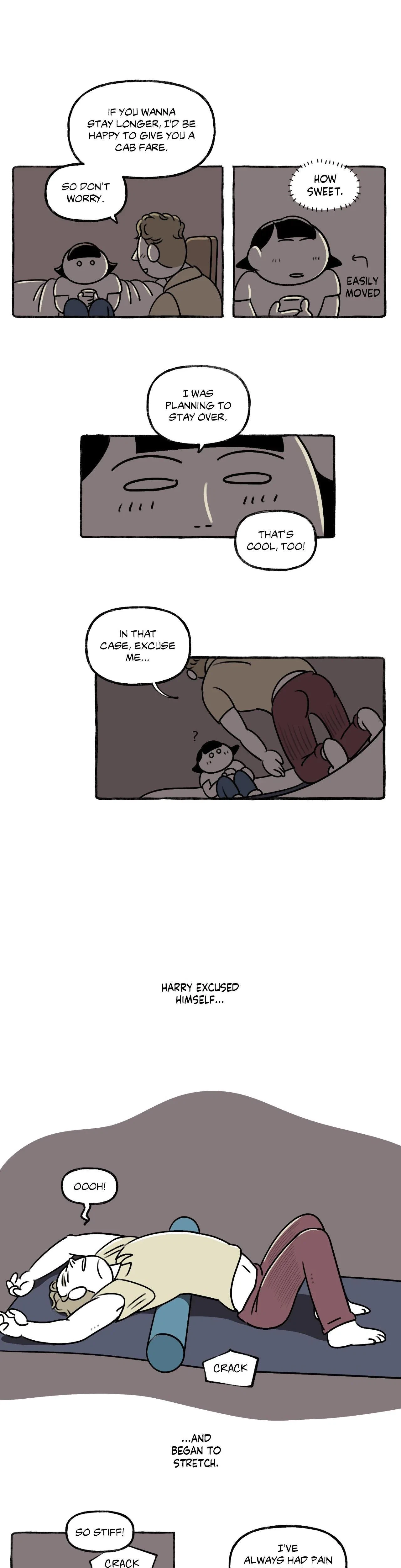 Chapter 202, page 7