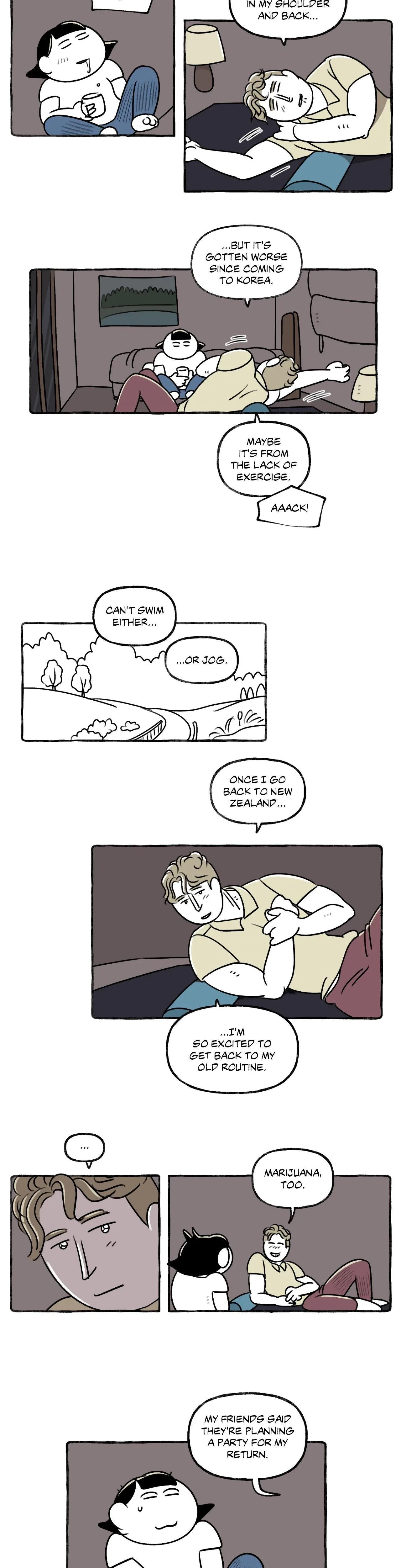Chapter 202, page 8