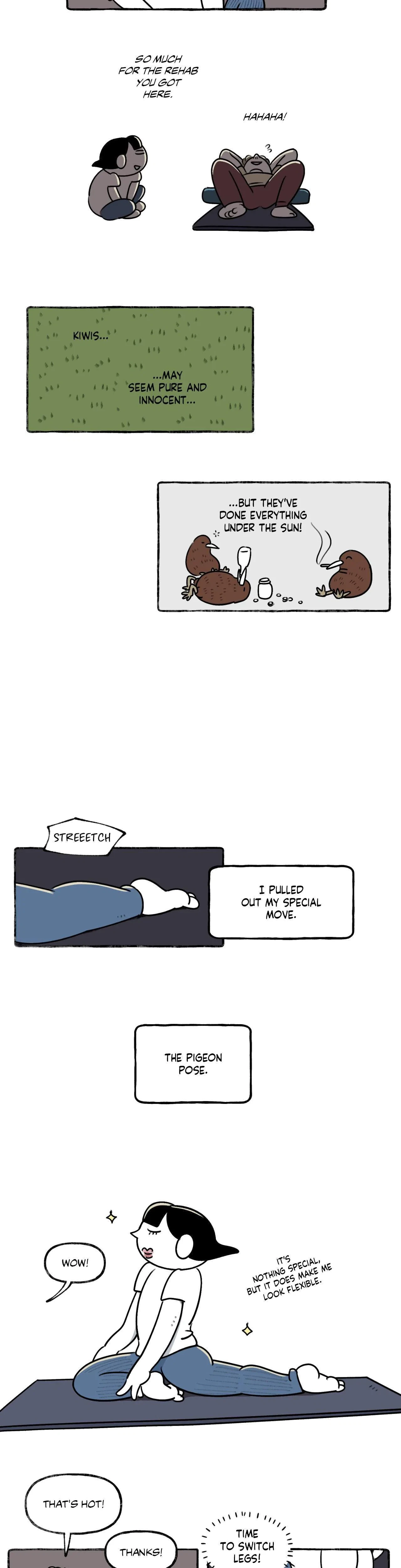 Chapter 202, page 9