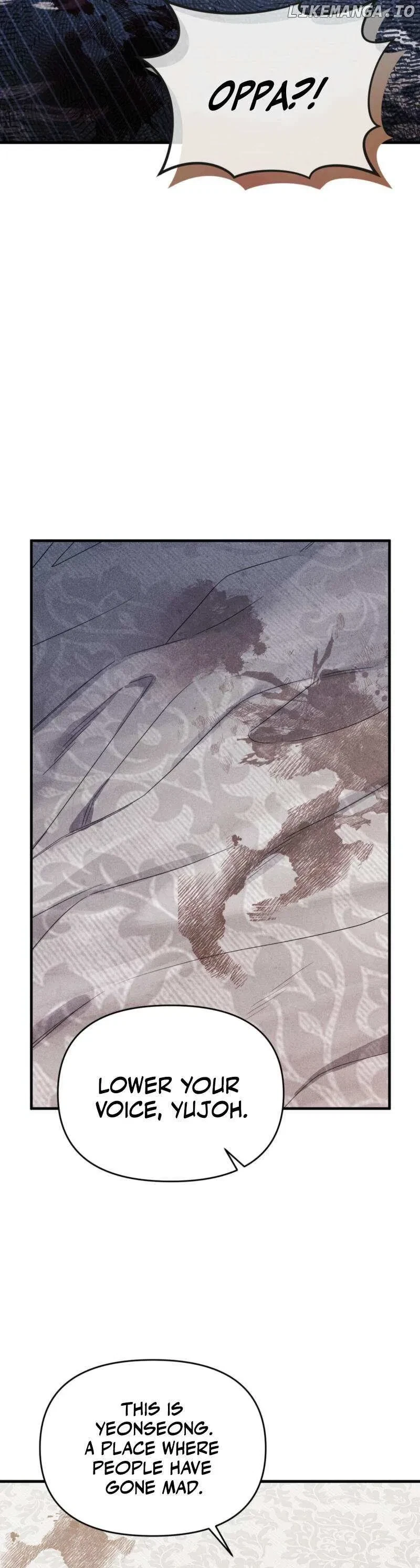 Chapter 2, page 14