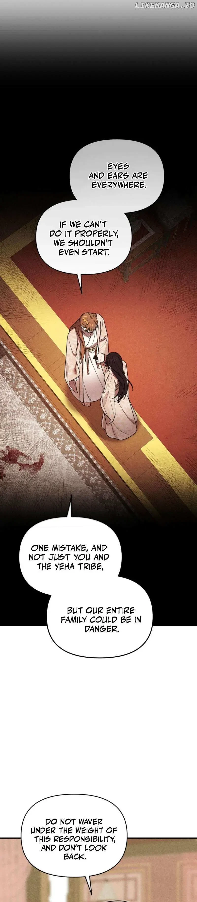 Chapter 2, page 16