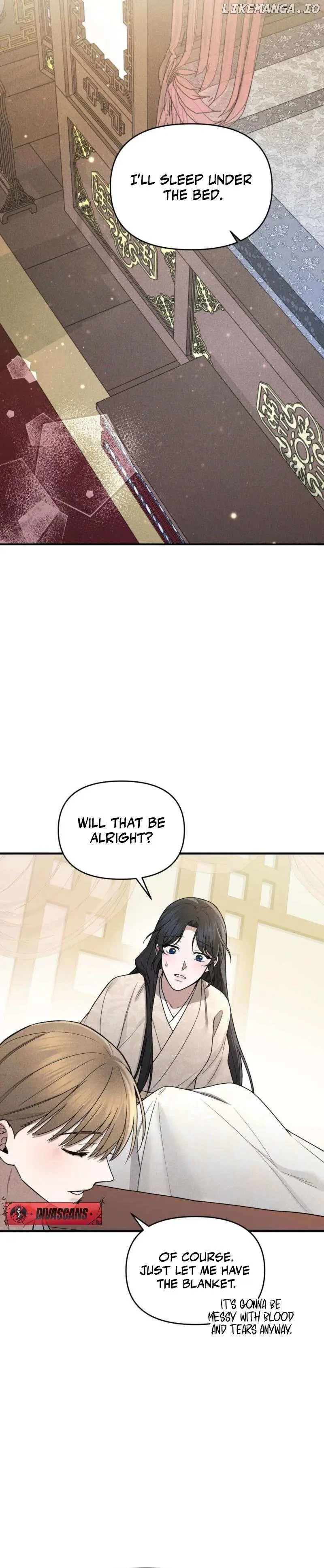 Chapter 2, page 18