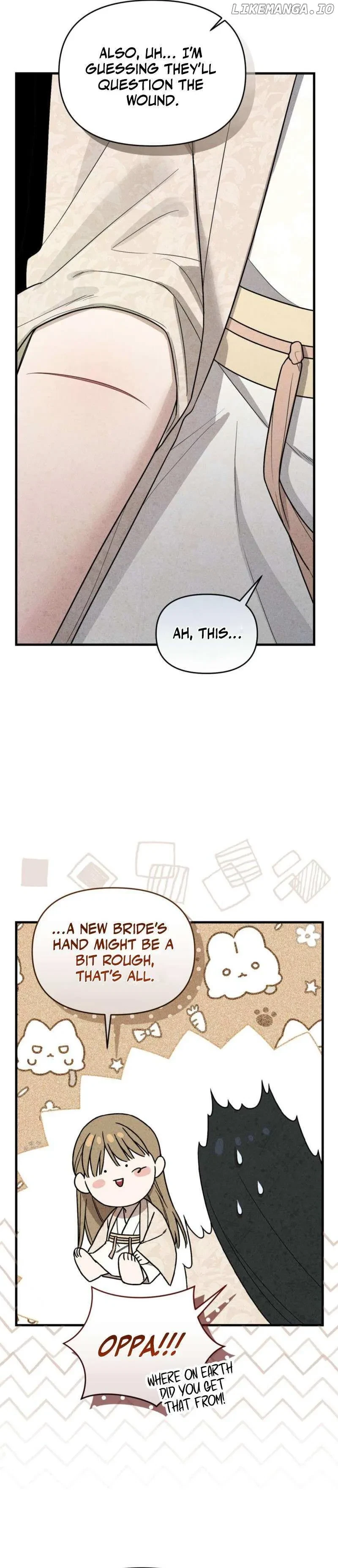 Chapter 2, page 19