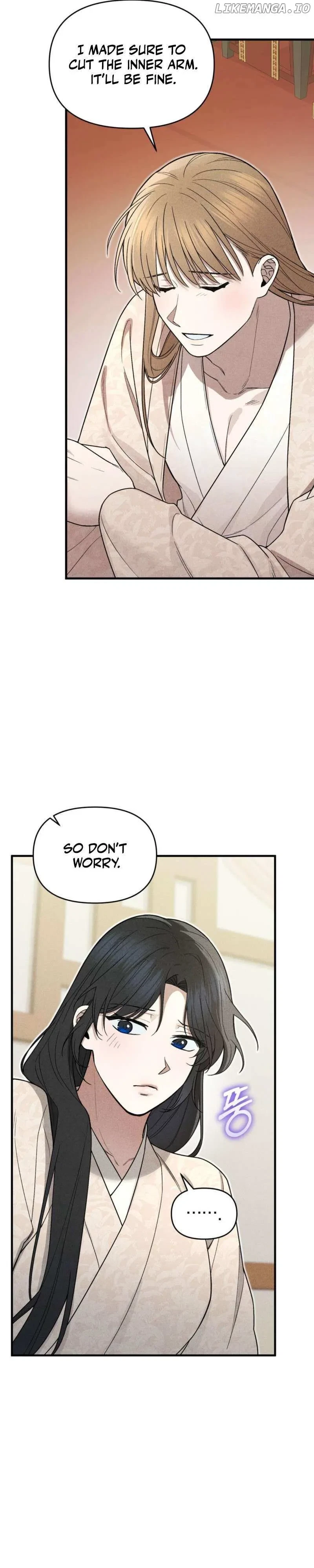 Chapter 2, page 20