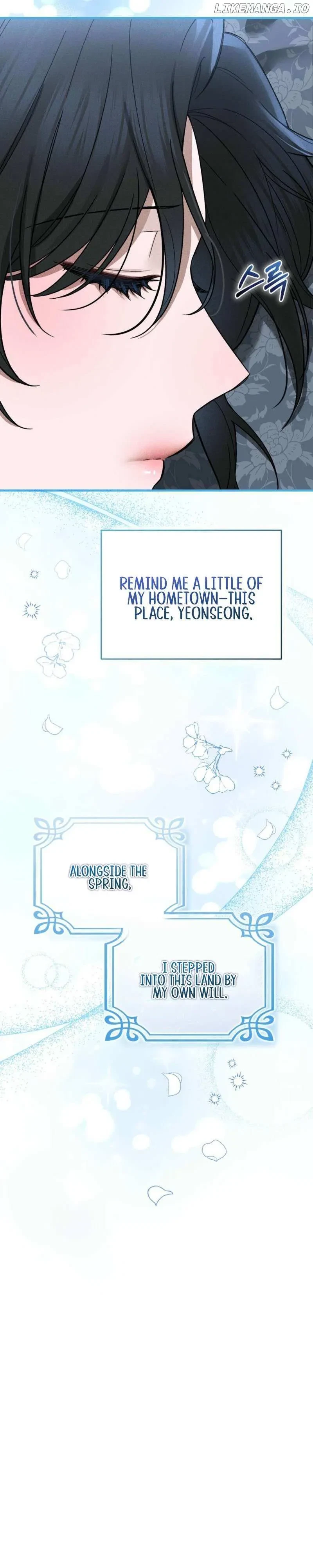 Chapter 2, page 24
