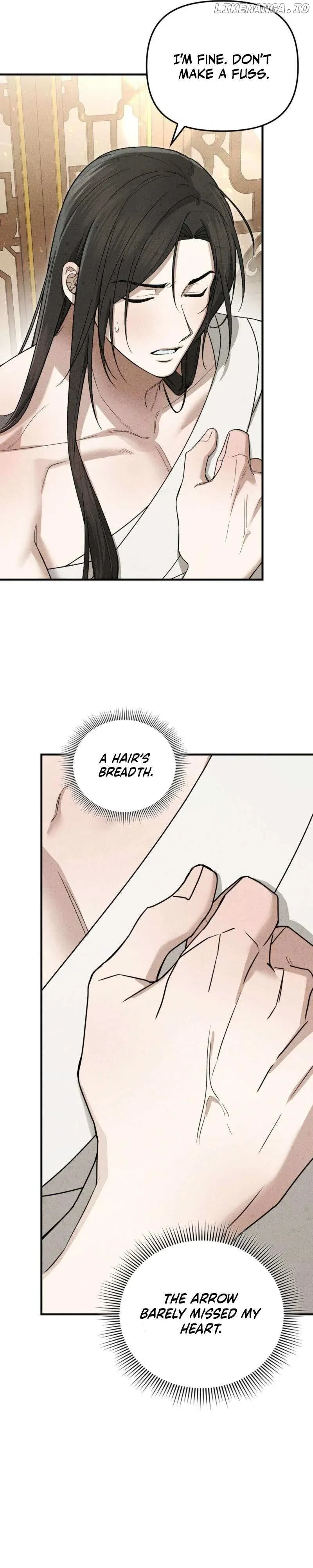 Chapter 2, page 26