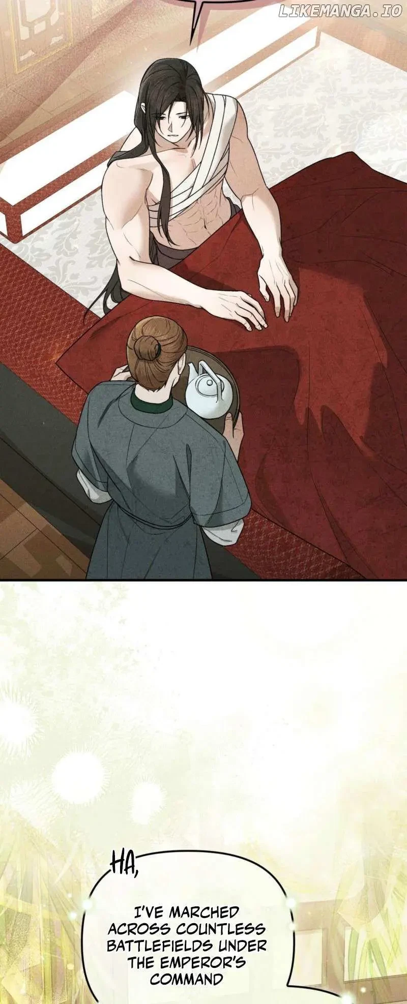 Chapter 2, page 31