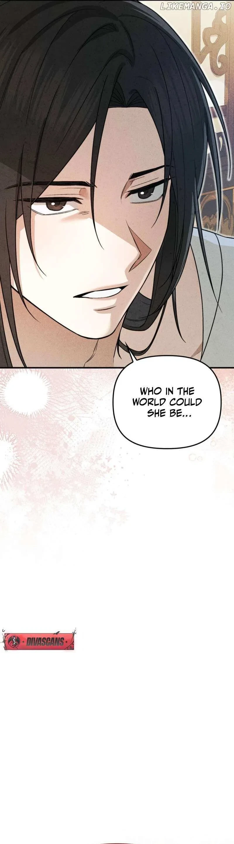 Chapter 2, page 33