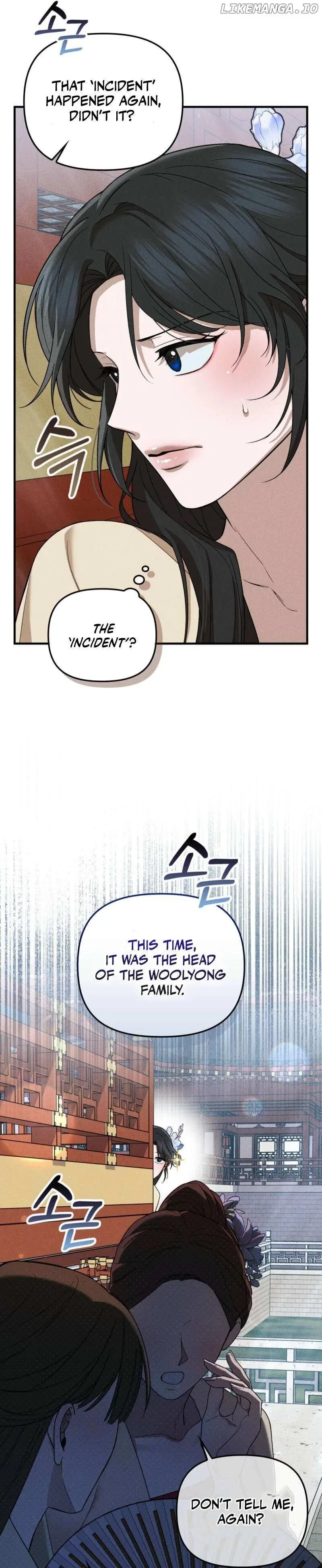 Chapter 2, page 35