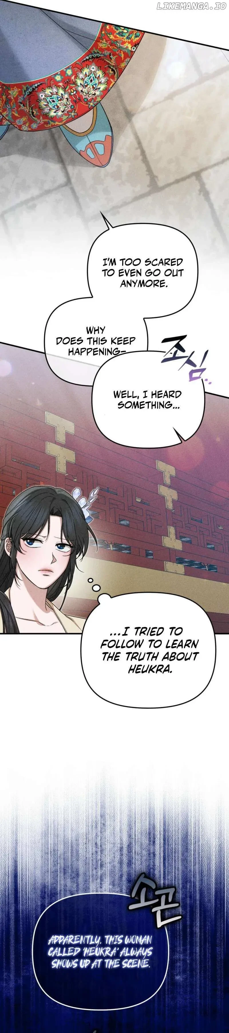Chapter 2, page 38