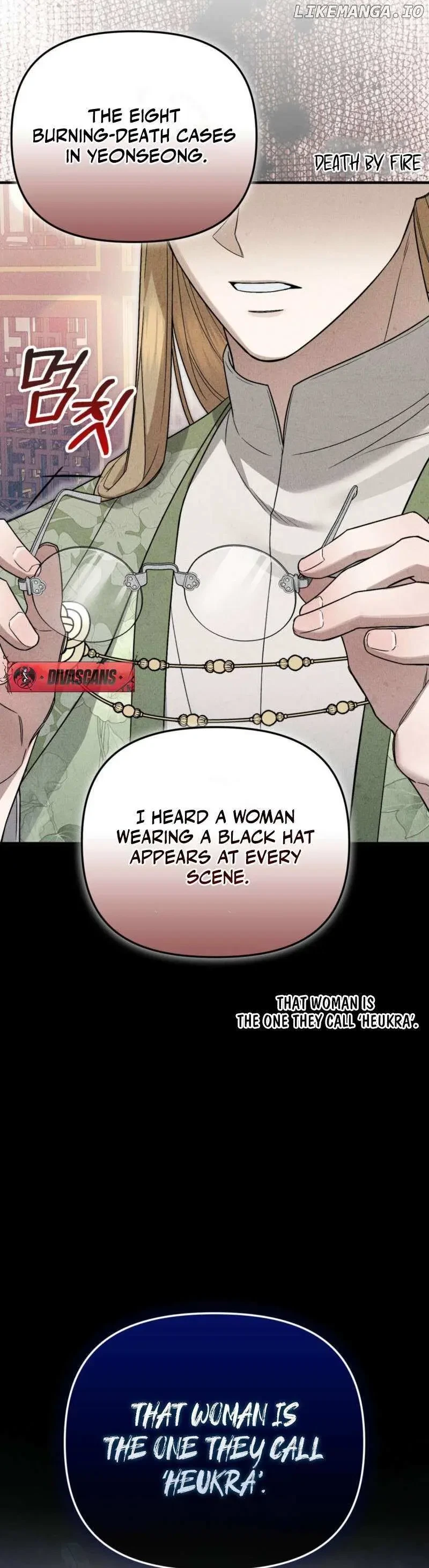 Chapter 2, page 41