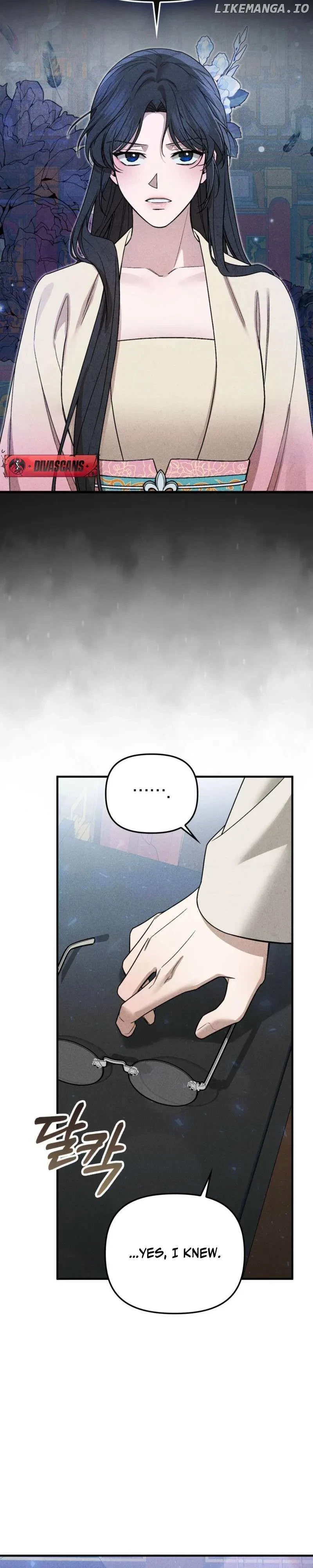 Chapter 2, page 42
