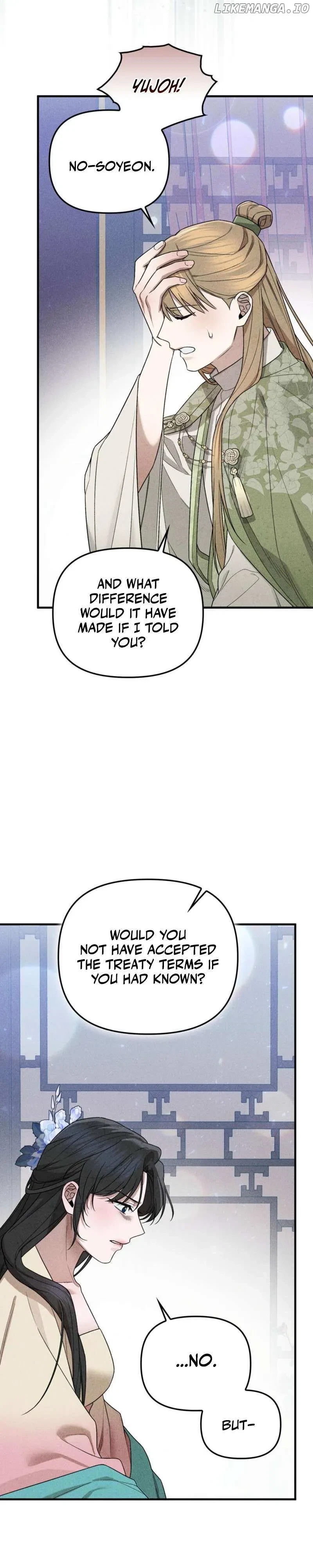 Chapter 2, page 44