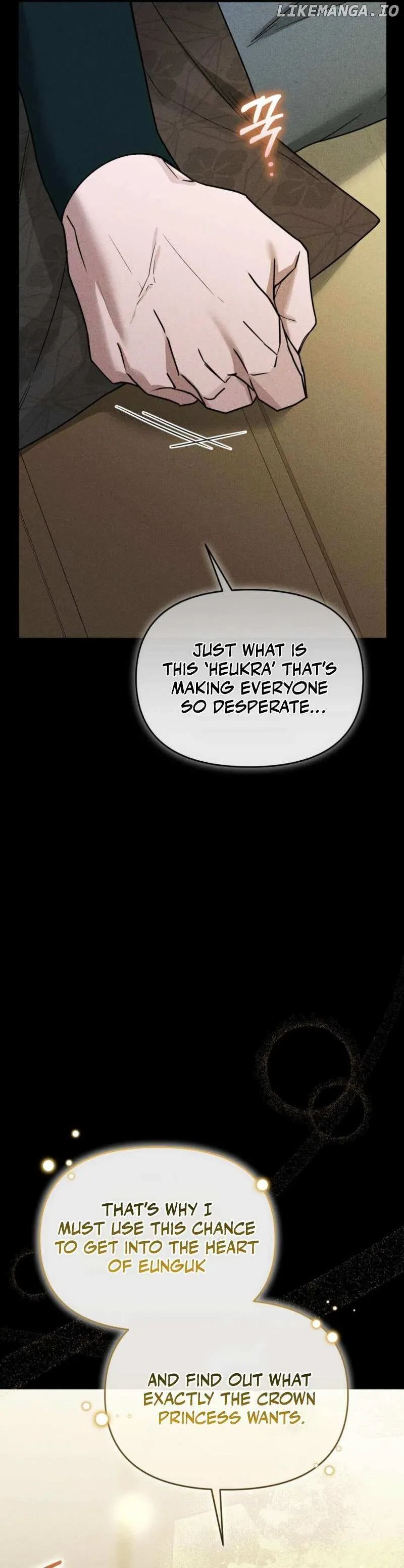Chapter 2, page 5