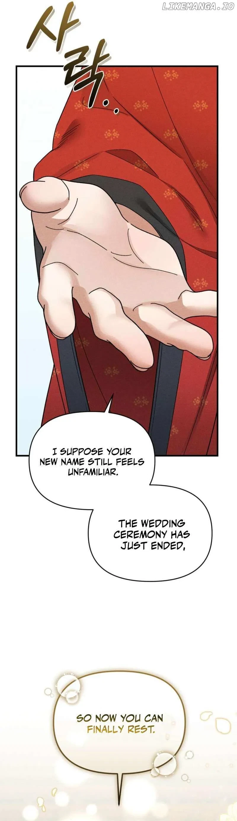 Chapter 2, page 8