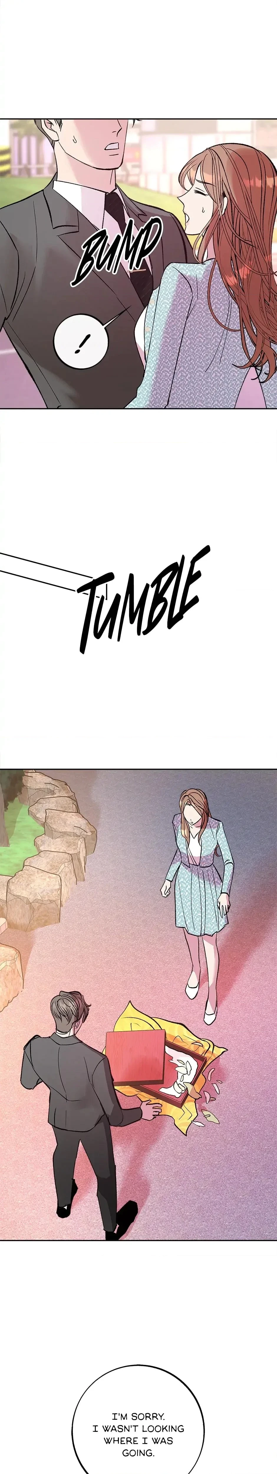 Chapter 17, page 10