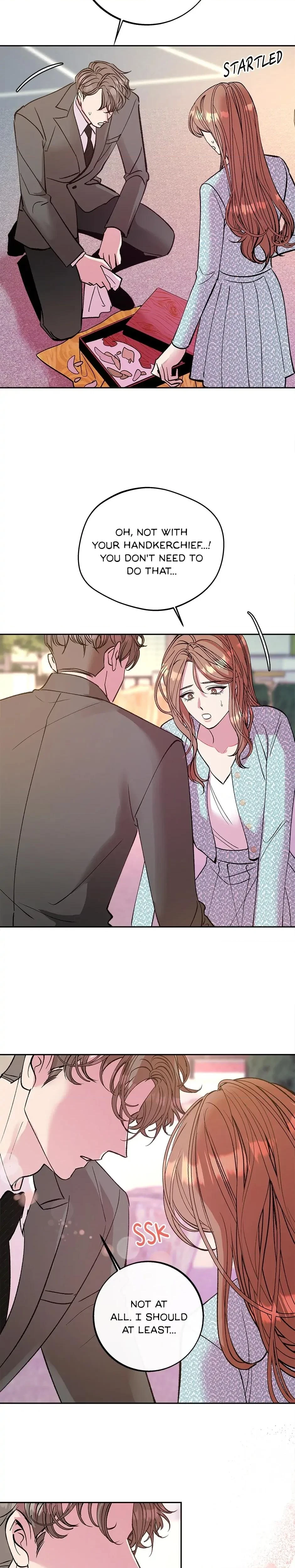 Chapter 17, page 11