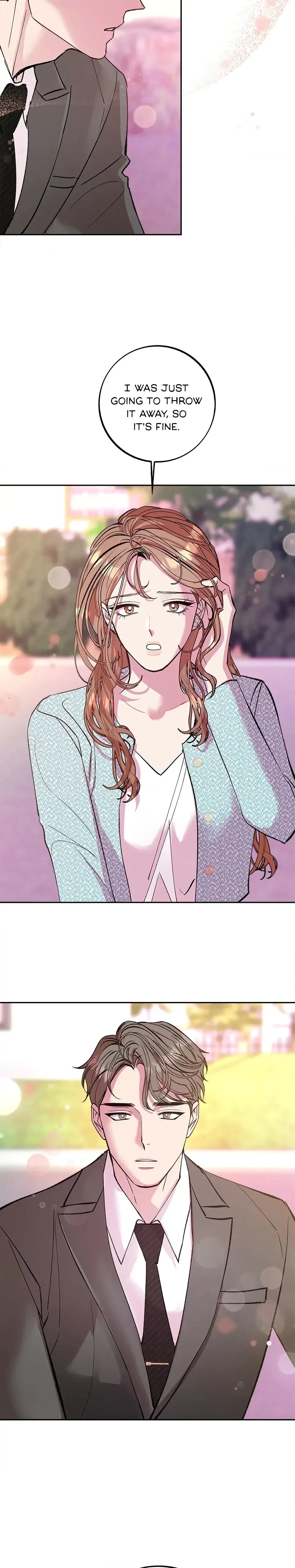 Chapter 17, page 12