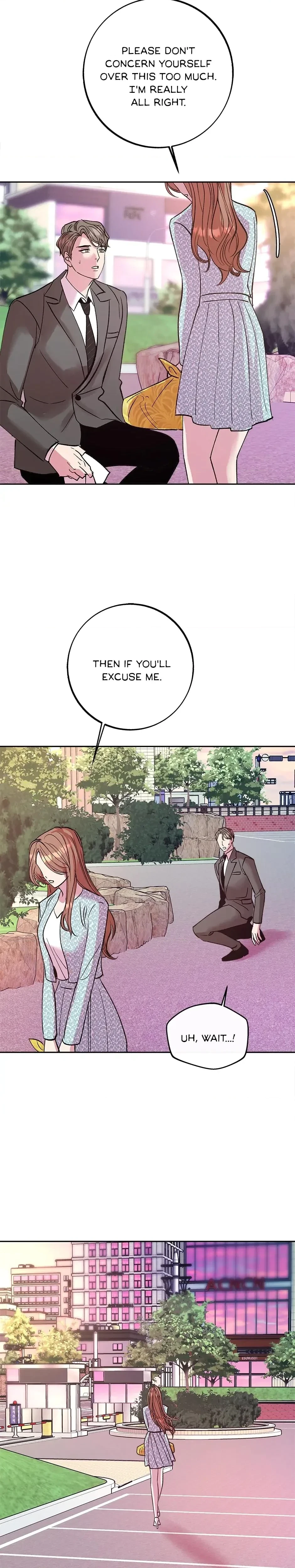 Chapter 17, page 13