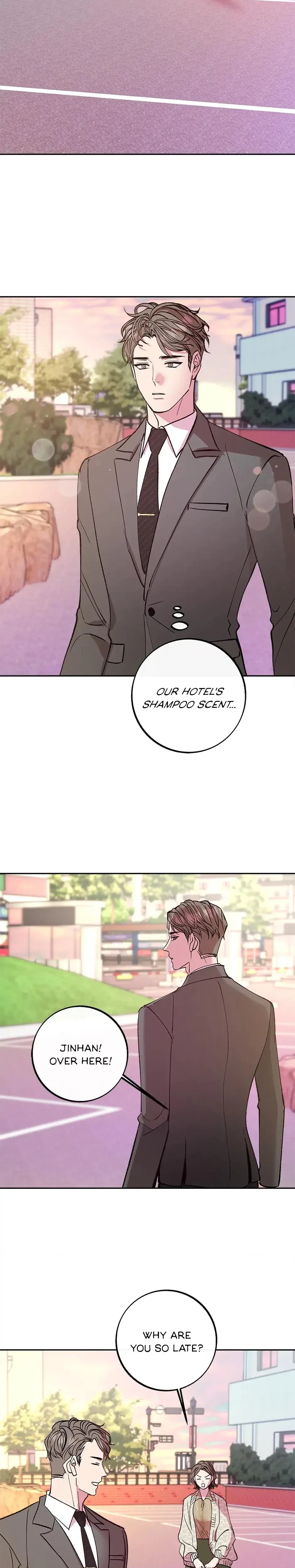 Chapter 17, page 14
