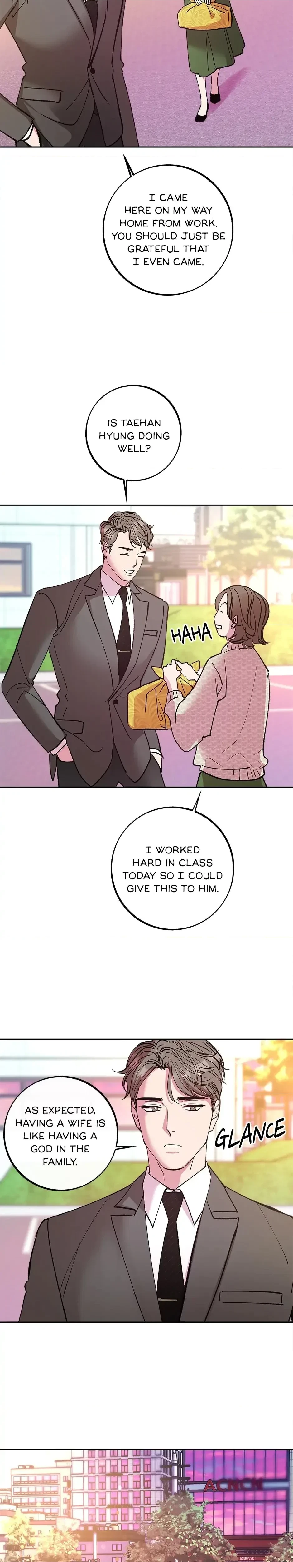 Chapter 17, page 15