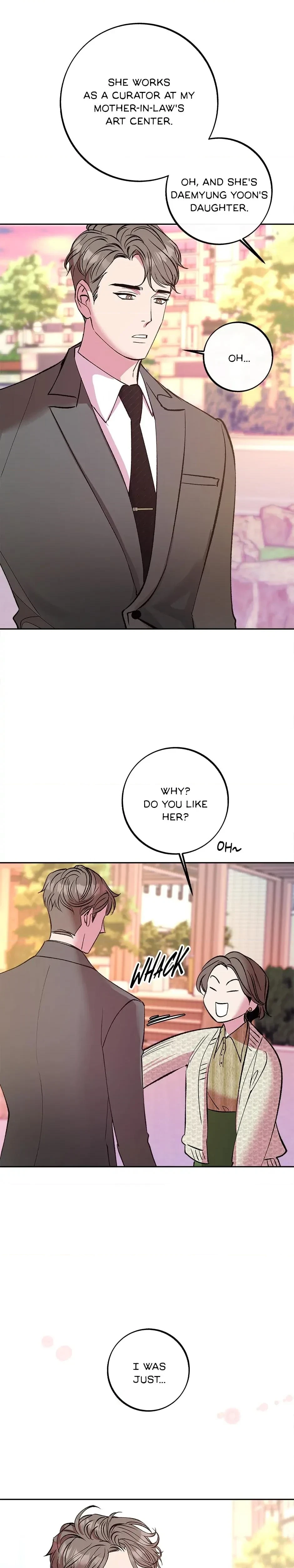 Chapter 17, page 17