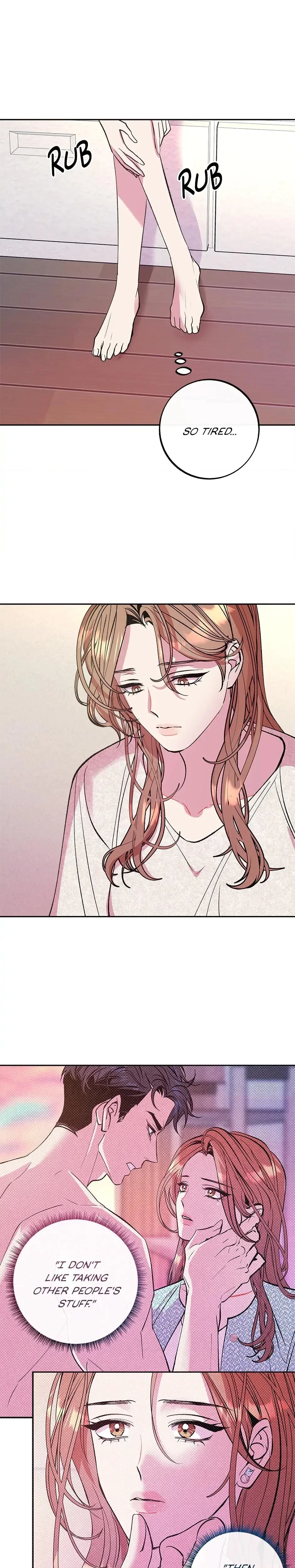 Chapter 17, page 19
