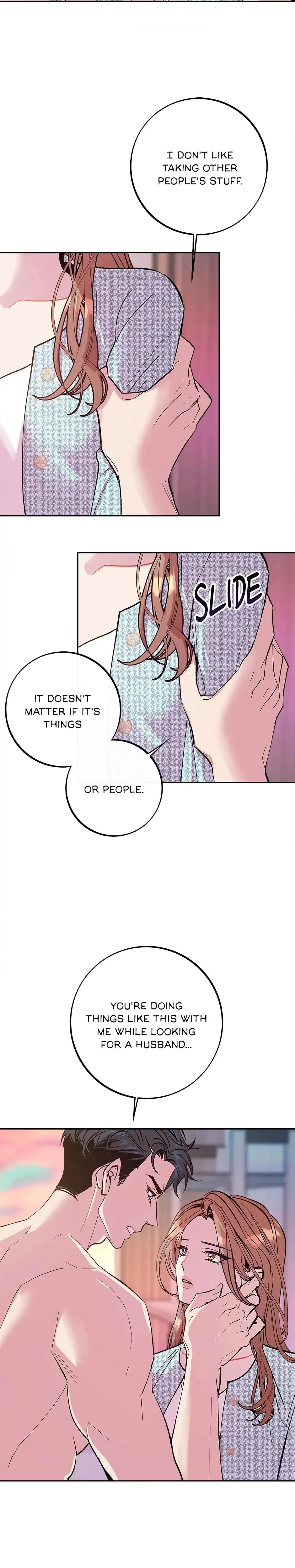 Chapter 17, page 2