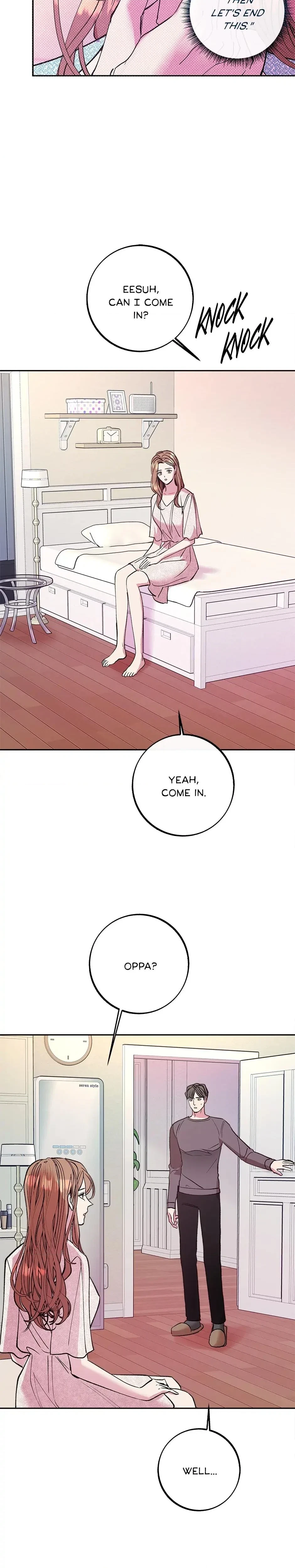 Chapter 17, page 20