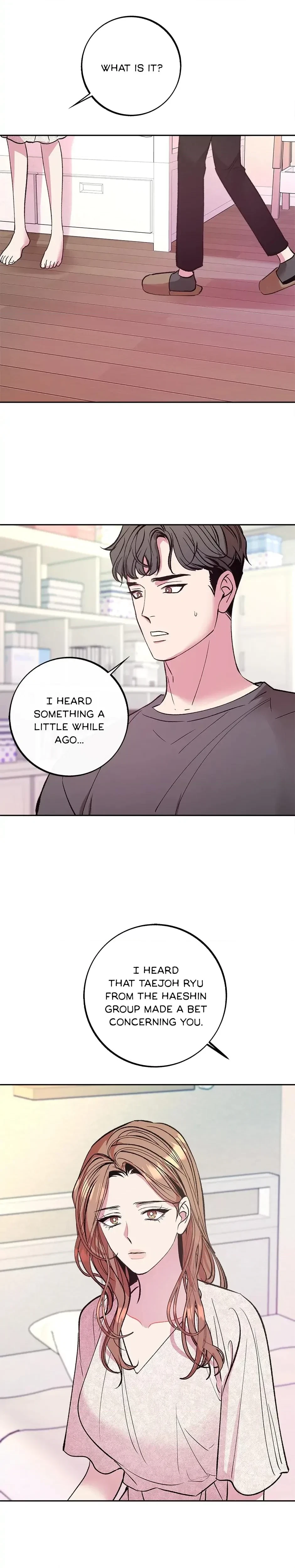 Chapter 17, page 21