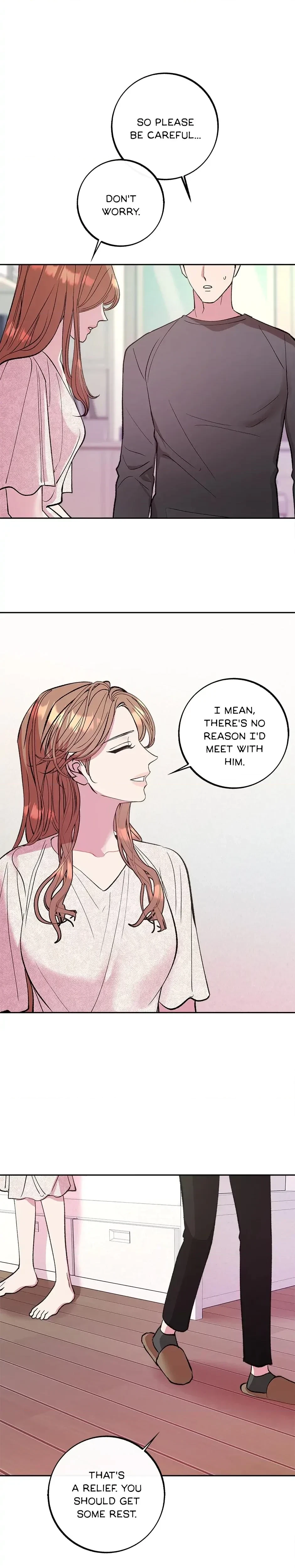 Chapter 17, page 22