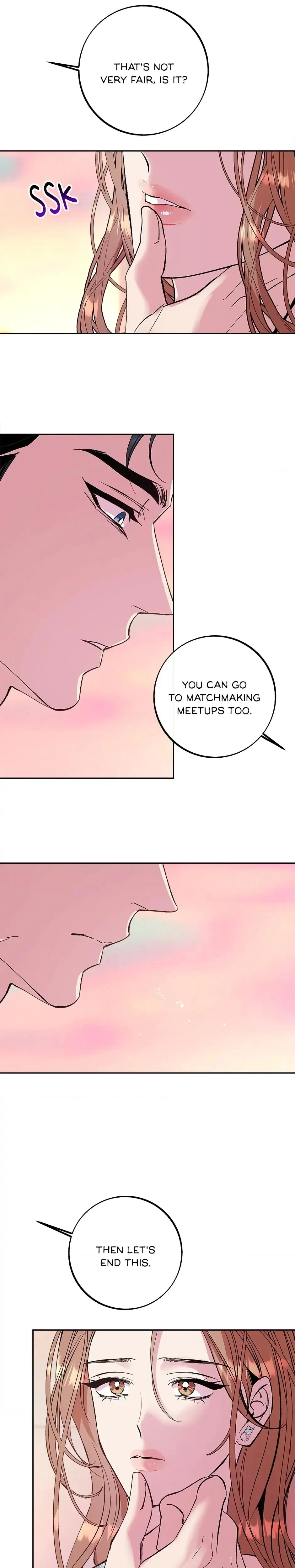 Chapter 17, page 3