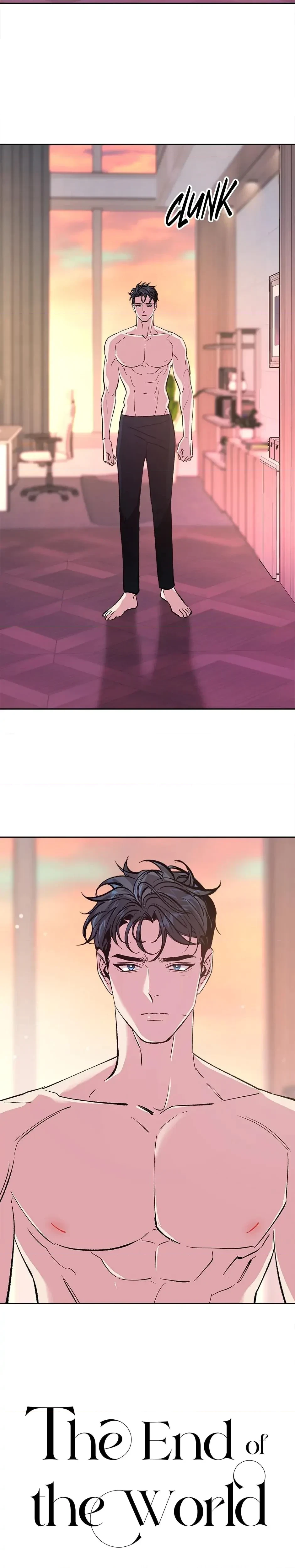 Chapter 17, page 5