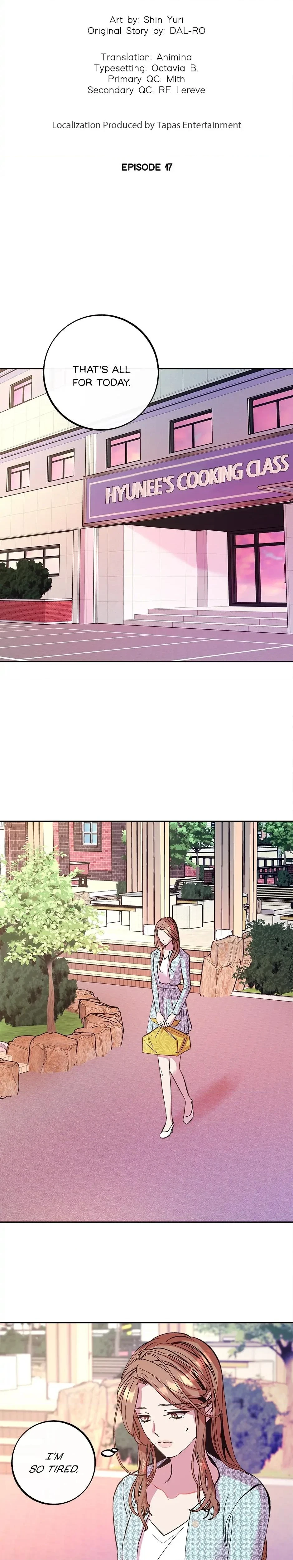Chapter 17, page 6