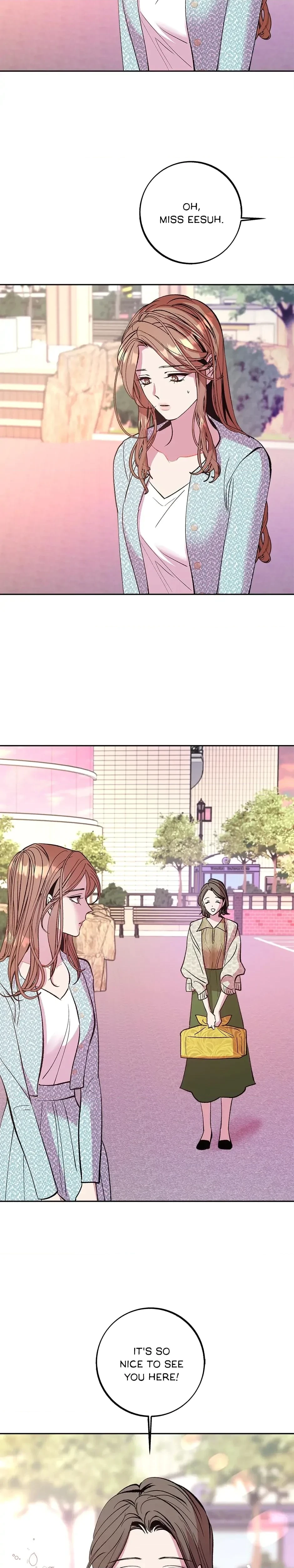 Chapter 17, page 7