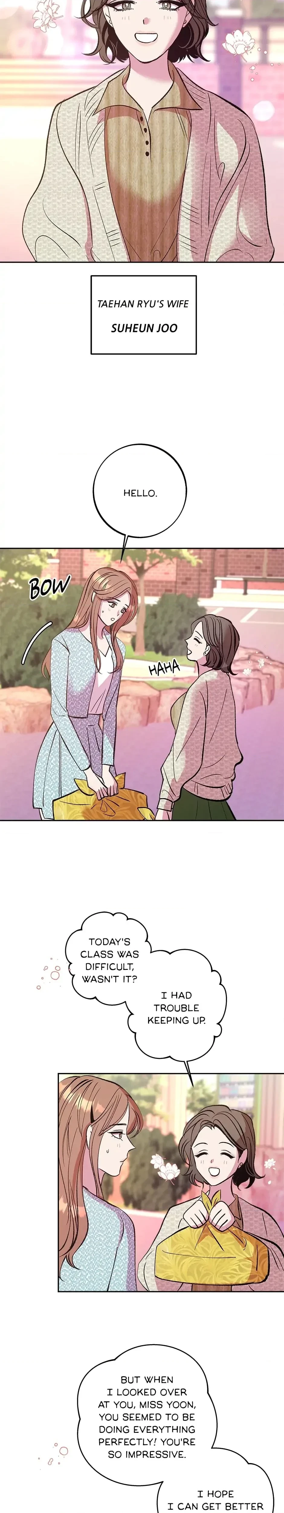 Chapter 17, page 8