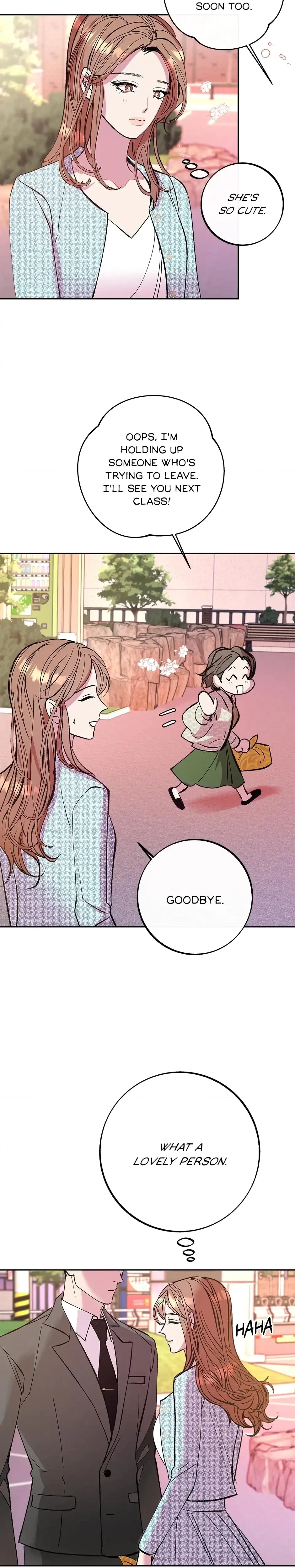 Chapter 17, page 9